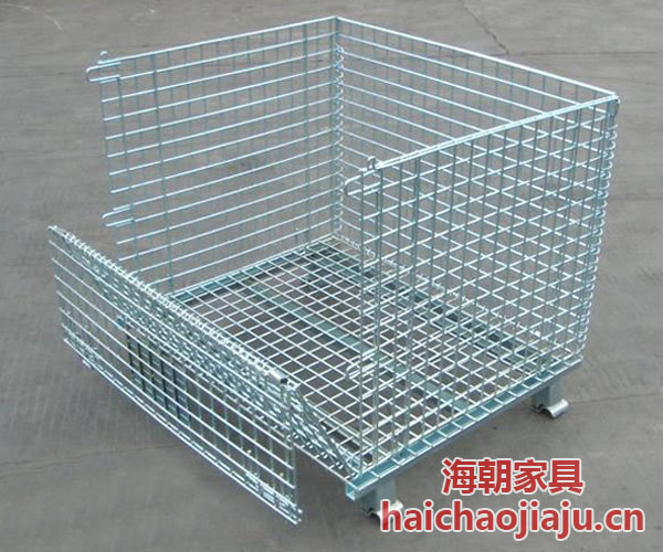 倉儲(chǔ)籠